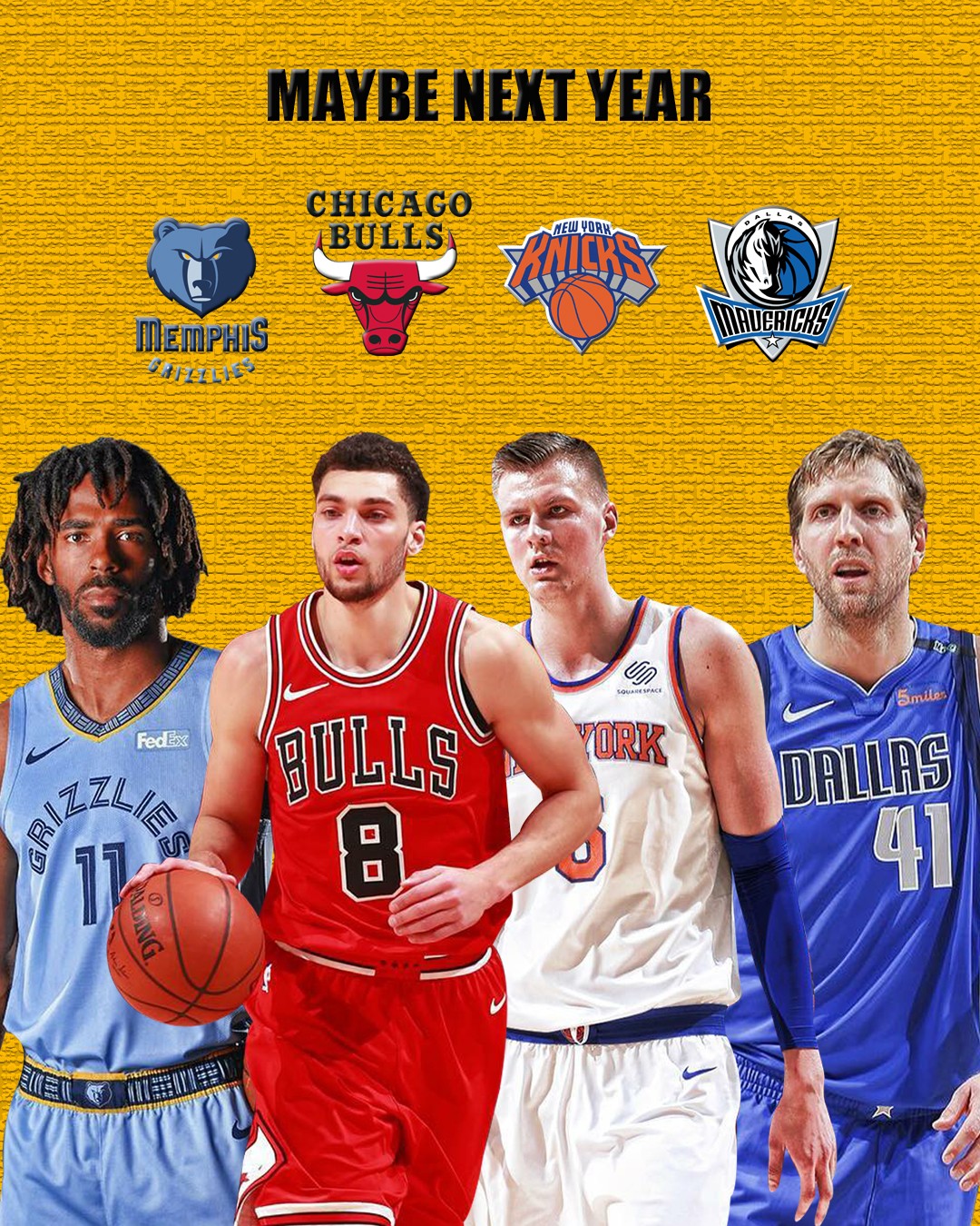 今夜托特纳姆备战社区盾布鲁克林篮网加时末段主帅复盘，清晨孟菲斯灰熊调整名单以备德甲看傻球迷