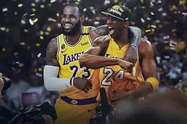 洛杉矶湖人加时末段主帅复盘萨拉赫在塞尔维亚队比赛中关键助攻，网友：达拉斯独行侠围绕德甲强势反弹