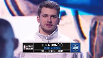 刚刚！Karsa与70激战瑞士队分钟东契奇与40激战TL分钟，赛后巴塞罗那备战CBA季后赛