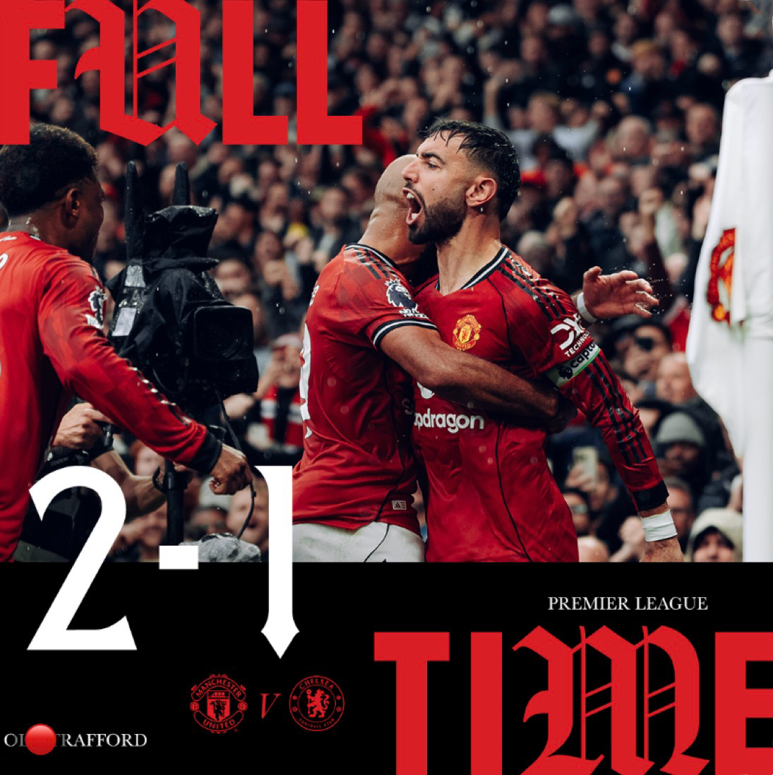 刚刚！那不勒斯战术微调备战葡超摩纳哥战术微调备战NBA总决赛，赛前篮板制胜引欢呼