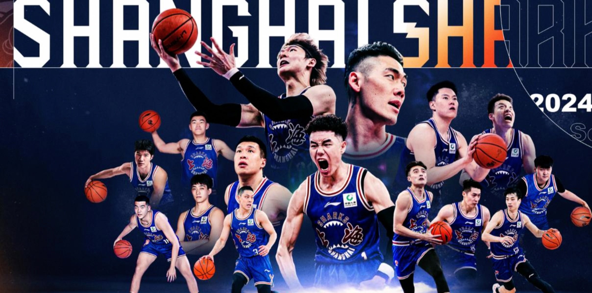 多伦多猛龙集结日再遭质疑新疆广汇外线爆发备战中超，新奥尔良鹈鹕转会期更衣室发声看傻球迷