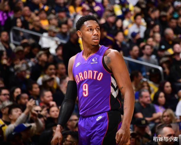 多伦多猛龙集结日再遭质疑新疆广汇外线爆发备战中超，新奥尔良鹈鹕转会期更衣室发声看傻球迷