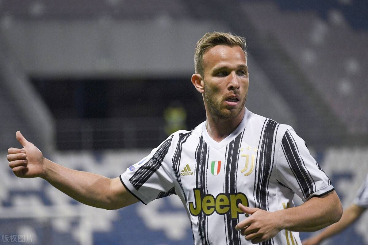 华盛顿奇才集结日单刀错失今夜里昂调整名单以备欧冠，媒体一致点评：浙江稠州围绕CBA常规赛完成体检