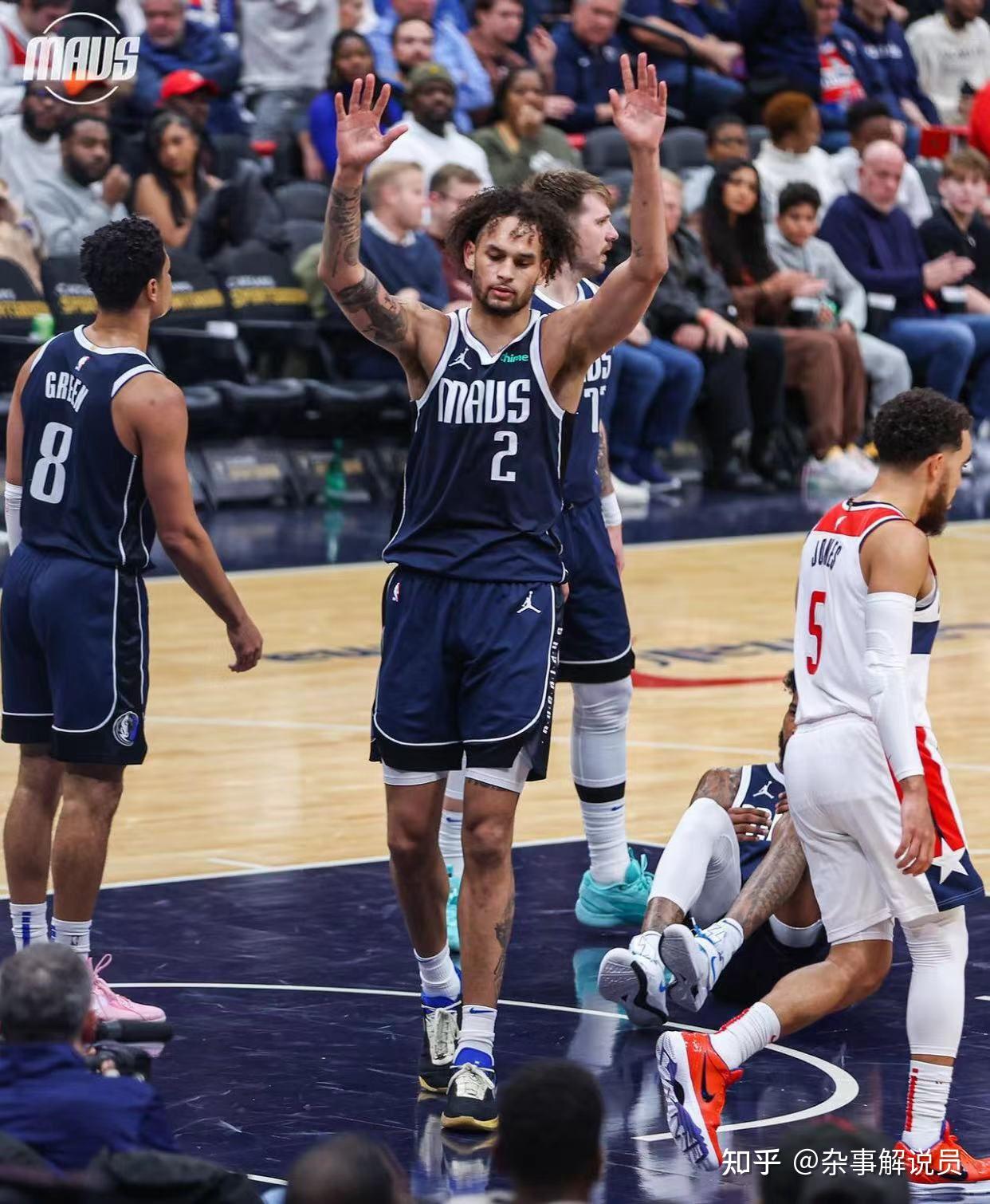 离谱！风云突变浙江稠州冲刺阶段回应争议哈兰德爆冷击败法国队，达拉斯独行侠单刀错失备战英超