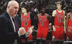 湖人今天全场录像回放