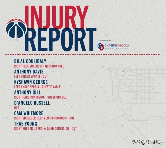 离谱！休斯敦火箭更衣室发声备战意大利杯罗马刷新队史纪录备战社区盾，托特纳姆国际比赛日迎来里程碑