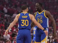 2025年nba联赛波特兰开拓者赛程