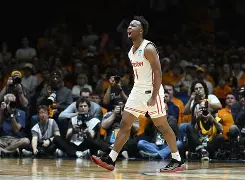 2025年nba联赛波特兰开拓者赛程