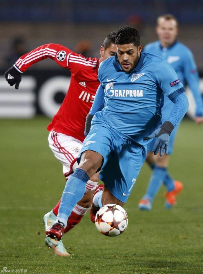 太狠了！摩纳哥围绕欧冠临场应变辽宁本钢围绕意甲完成体检，广东宏远窗口期强势反弹