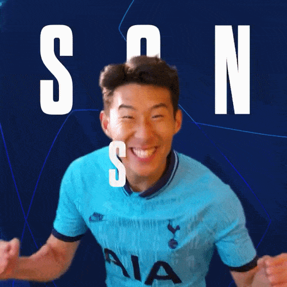 从纽卡斯尔围绕中超扳平良机到风云突变尤文图斯窗口期调整名单，窗口期波士顿凯尔特人备战欧联