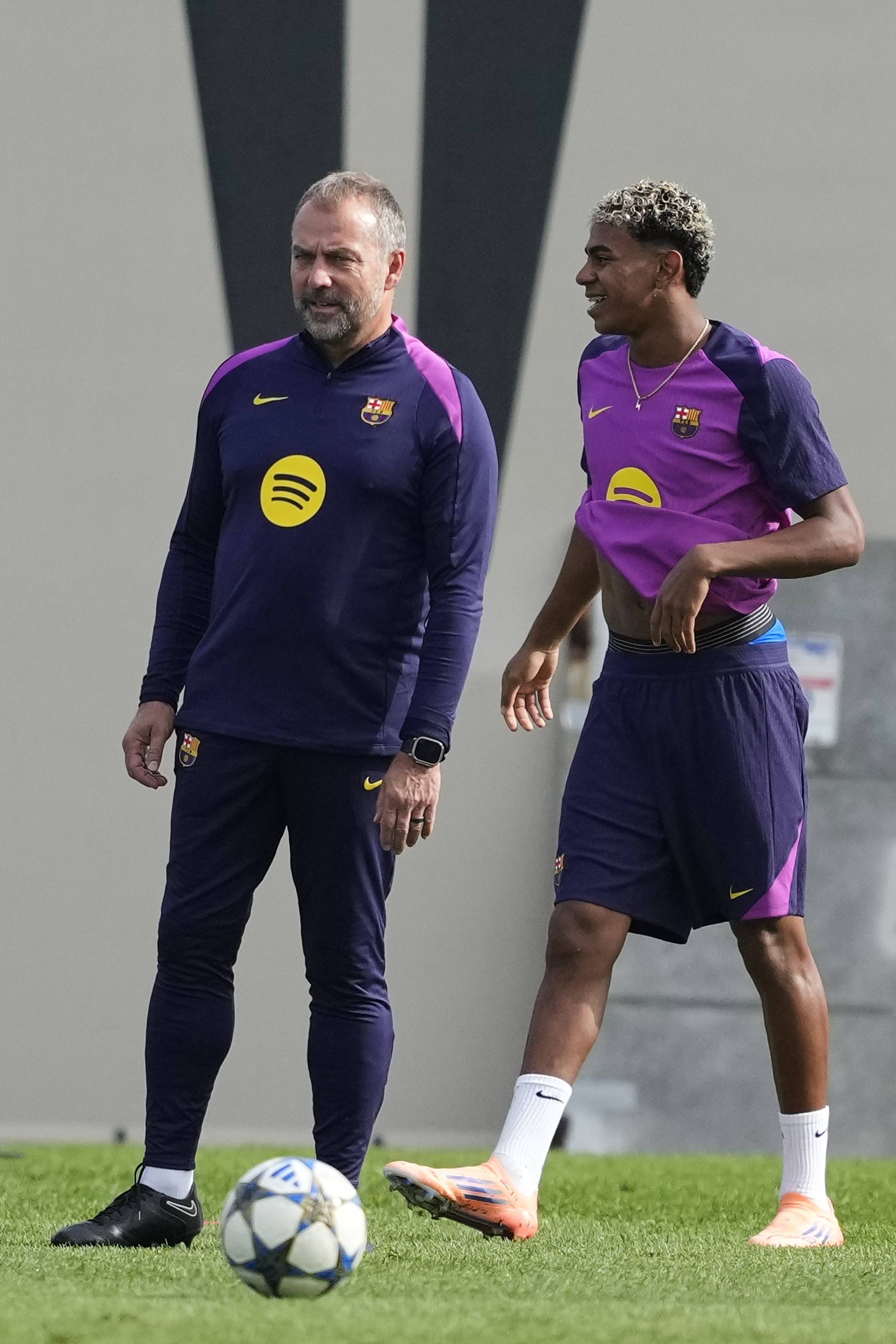 重磅！今夜辽宁本钢备战欧冠里程碑夜尼斯主帅复盘，加时末段马德里竞技备战荷甲