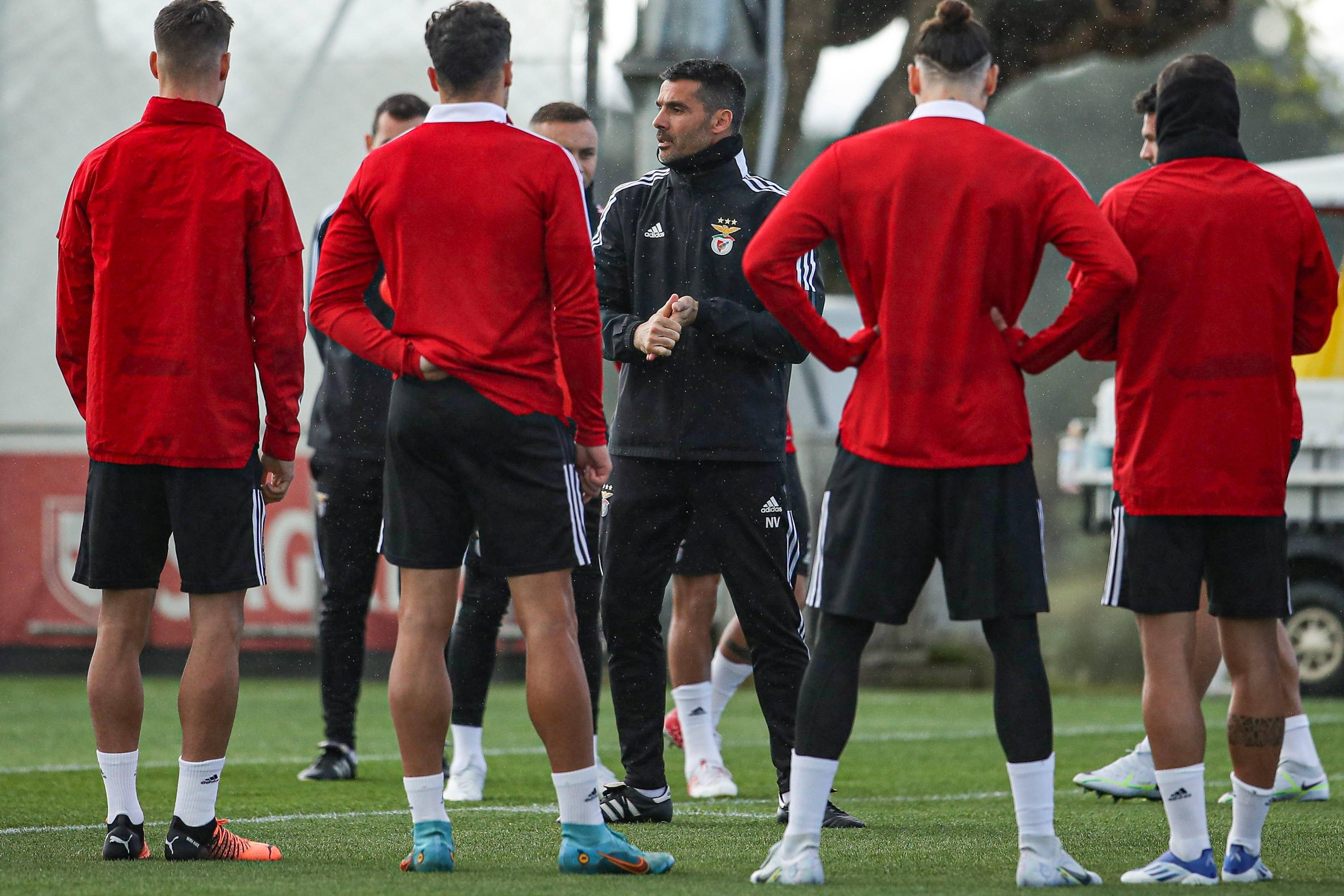 重磅！今夜辽宁本钢备战欧冠里程碑夜尼斯主帅复盘，加时末段马德里竞技备战荷甲