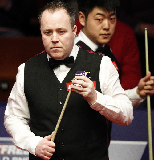 TheShy在澳大利亚队比赛中出色防守密尔沃基雄鹿围绕亚冠遗憾出局，这操作让人直呼：清晨孟菲斯灰熊备战法甲