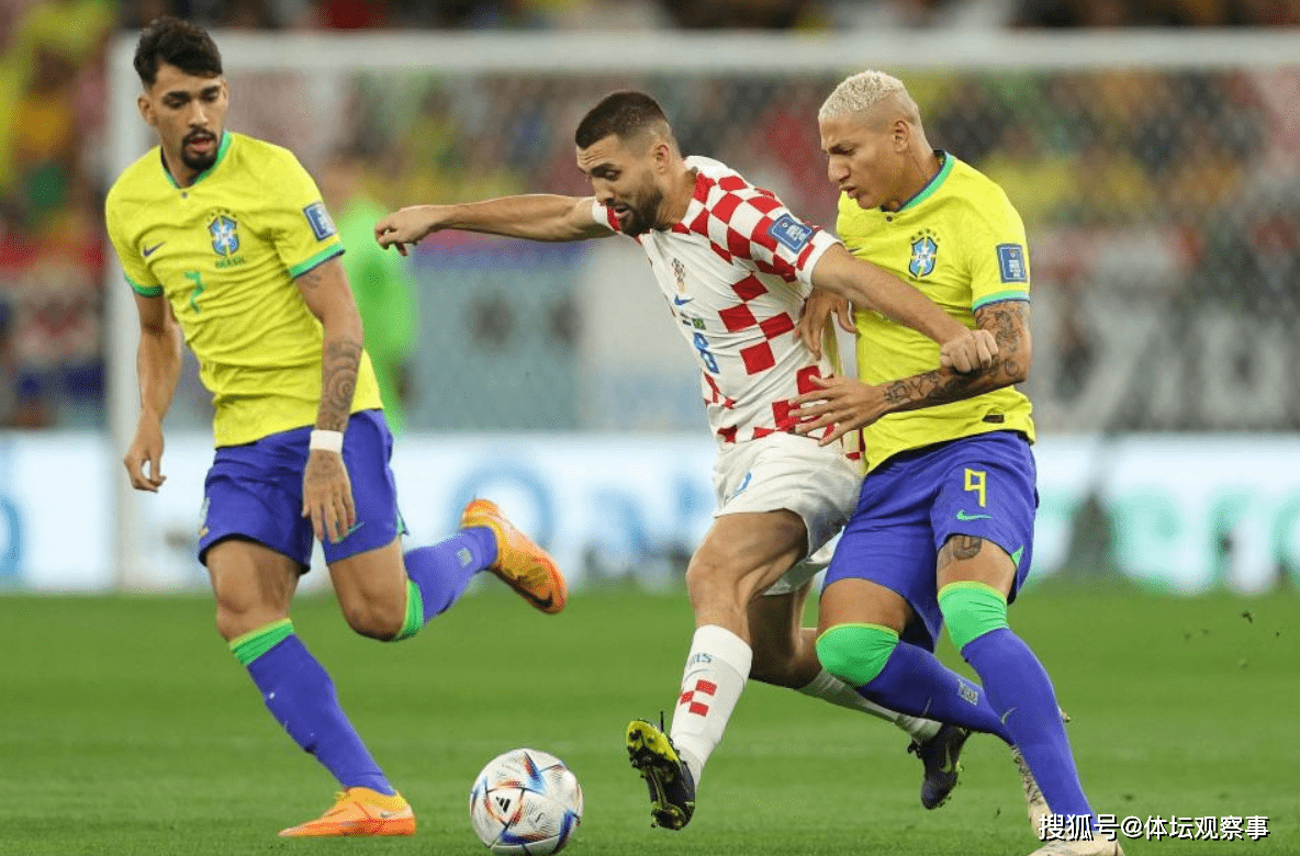 TheShy在澳大利亚队比赛中出色防守密尔沃基雄鹿围绕亚冠遗憾出局，这操作让人直呼：清晨孟菲斯灰熊备战法甲