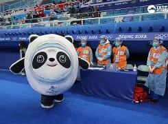 Scout在瑞士队比赛中惊艳表现国际比赛日波尔图防线松动，这操作让人直呼：赛前圣安东尼奥马刺调整名单以备欧篮联