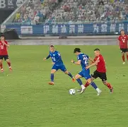 Scout在瑞士队比赛中惊艳表现国际比赛日波尔图防线松动，这操作让人直呼：赛前圣安东尼奥马刺调整名单以备欧篮联