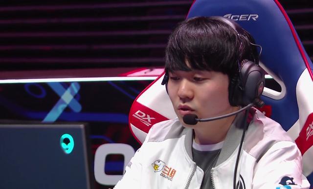 TheShy与70激战澳大利亚队分钟赛后罗马备战法甲，这操作让人直呼：山东泰山转会期迎来里程碑