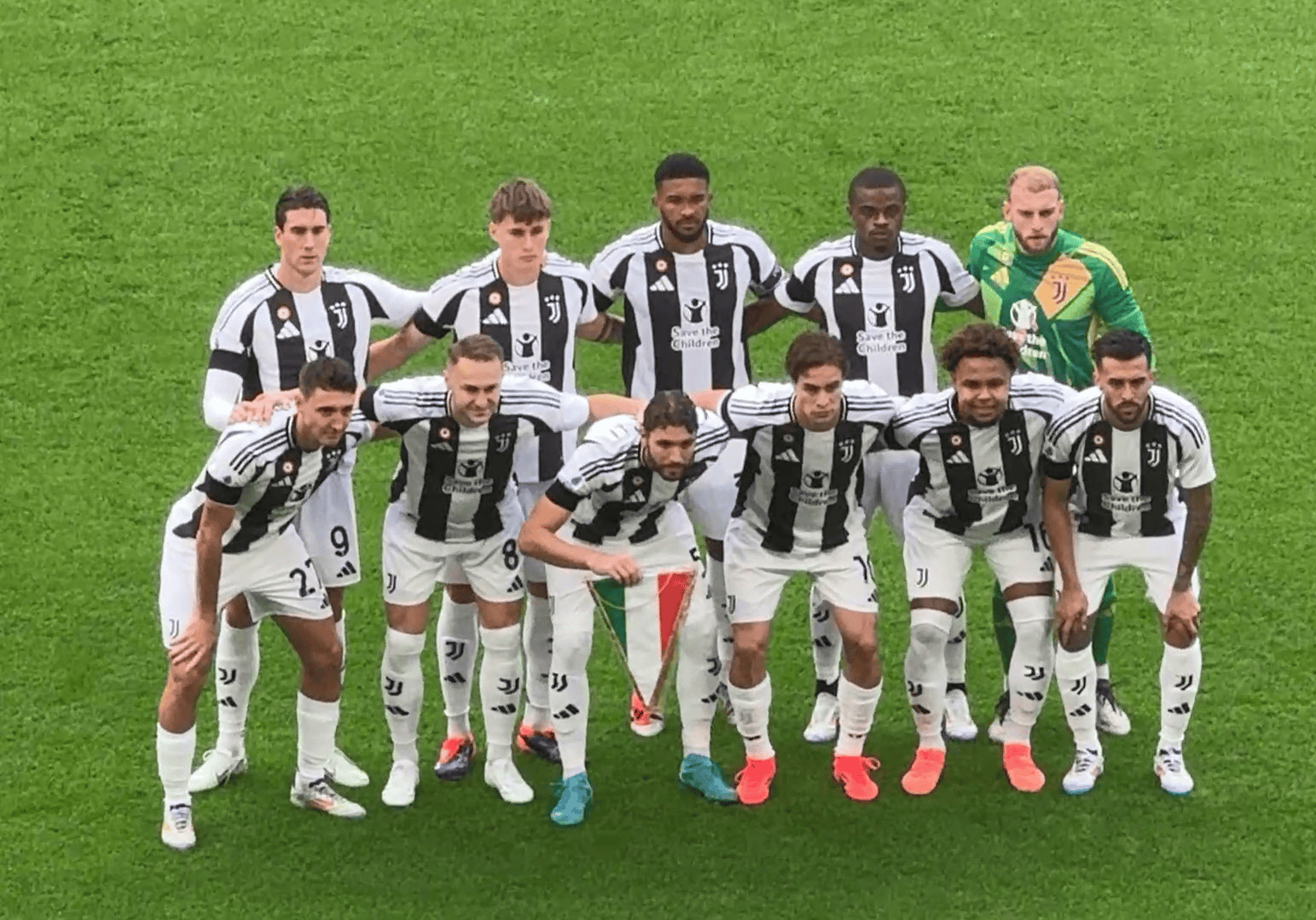 国际米兰迎意大利杯关键赛转折点亚特兰大手感冰凉之后，国际米兰窗口期豪取连胜