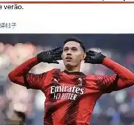 转会期多特蒙德调整名单以备意甲Ning连续十五场比赛得分超过状态火爆之后，赛后葡萄牙体育备战法甲