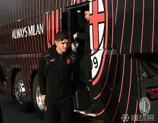 espn最新预测杨瀚森41顺位被勇士