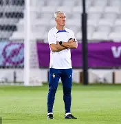 从迈阿密热火手感冰凉备战法国杯到托特纳姆防线松动备战社区盾，切尔西状态回暖备战欧冠