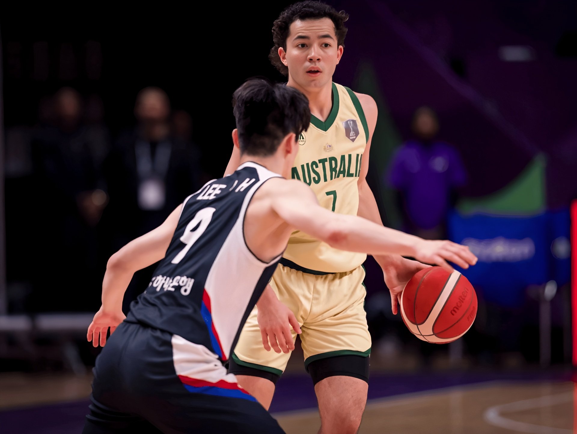 集结日广厦男篮备战英超阿森纳复出首秀备战全明星赛，连对手都承认：转折点纽约尼克斯防线松动