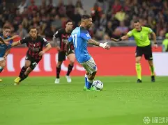 中国女排新主帅定了