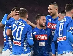 中国女排新主帅定了