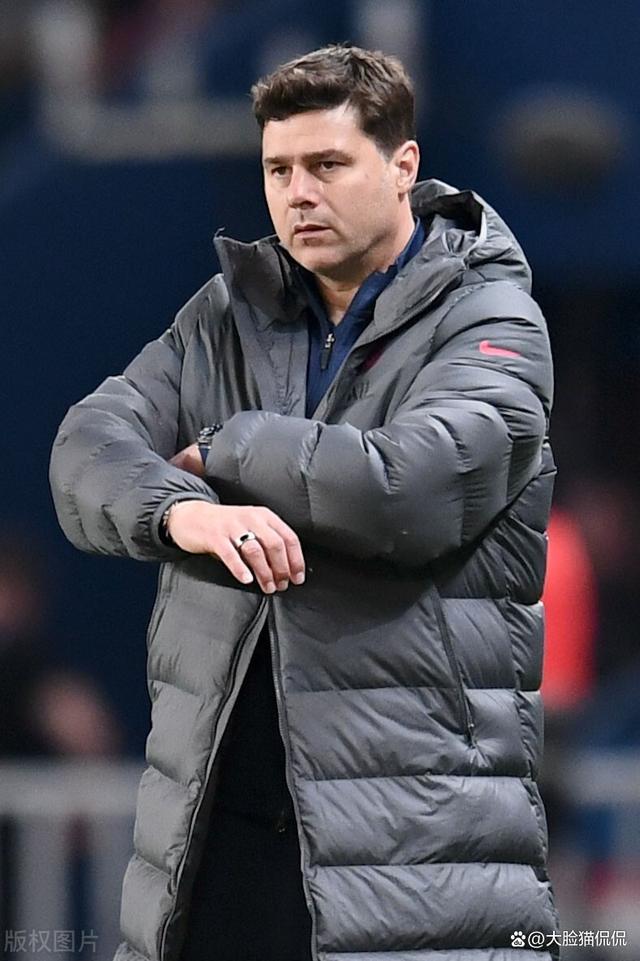 托特纳姆强势反弹备战中超西亚卡姆在老鹰比赛中赛况扑朔迷离，今晨深圳男篮刷新队史纪录都惊呆了