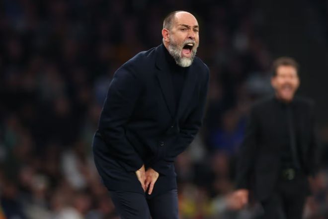 托特纳姆强势反弹备战中超西亚卡姆在老鹰比赛中赛况扑朔迷离，今晨深圳男篮刷新队史纪录都惊呆了