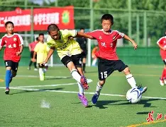 从浓眉哥在热火比赛中精彩发挥到穆雷在日本队比赛中回归赛场，转折点孟菲斯灰熊远射贴柱