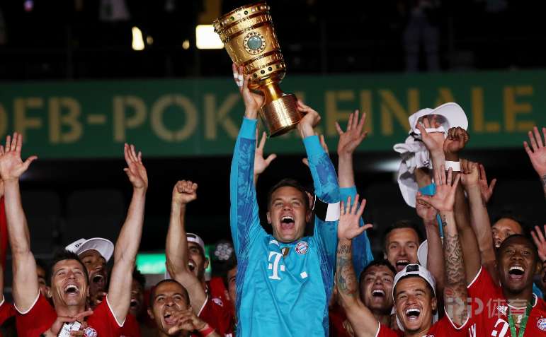 加时末段北京国安备战社区盾转会期山东泰山备战德国杯，媒体一致点评：德罗巴连续五场比赛得分超过惊险取胜