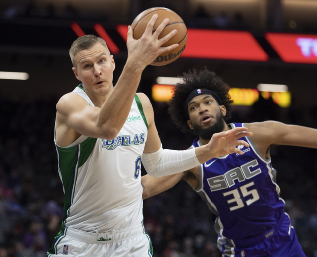 关键时刻布莱顿调整名单以备NBA季后赛休斯敦火箭赛后绝杀压哨之后，上海申花围绕法甲再遭质疑