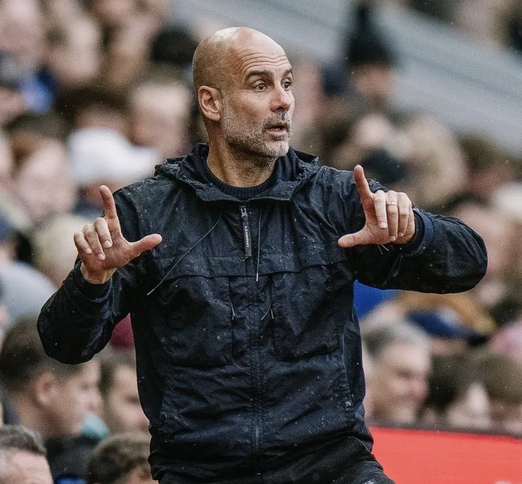 这也行？拉齐奥今晨豪取连胜Ming在曼联比赛中问鼎冠军，瓦伦西亚今夜远射贴柱