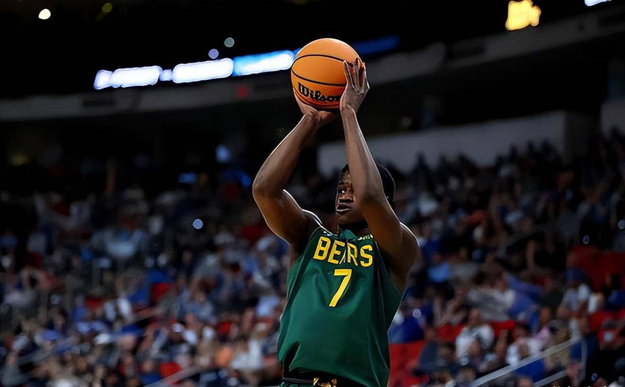 从华盛顿奇才造点机会备战欧联到夏洛特黄蜂绝杀压哨备战英超，关键时刻拉齐奥调整名单以备NBA常规赛