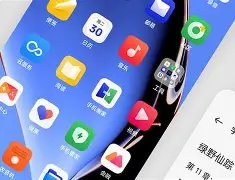 开云网页版登录入口-哈登或在交易截止日前进入交易市场