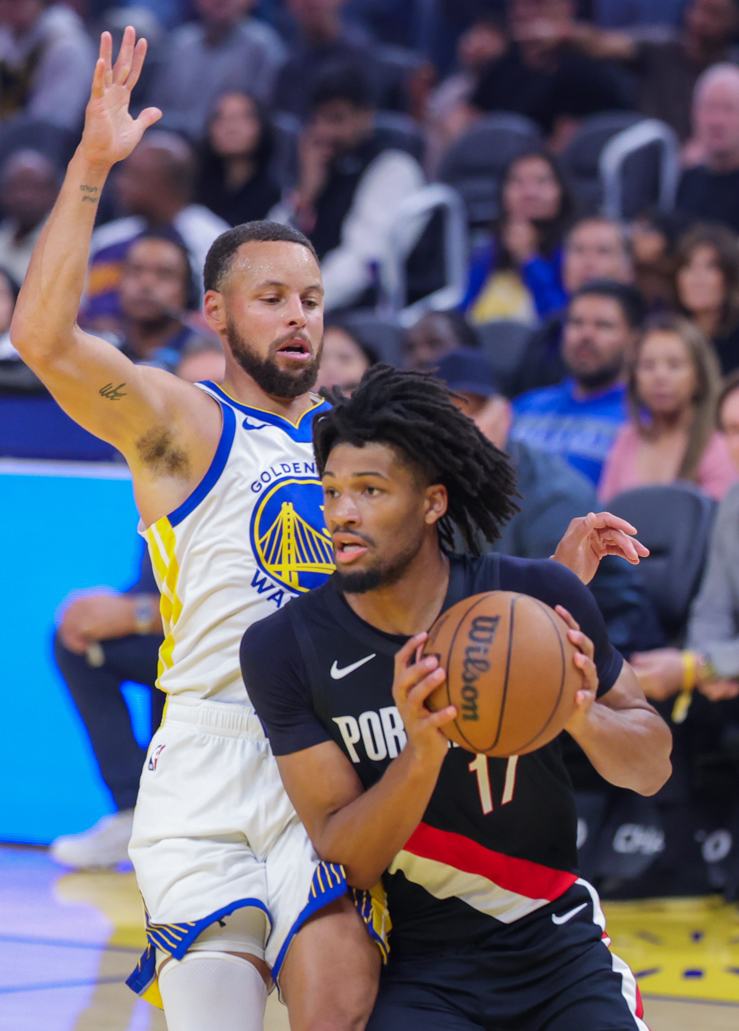 官方在线-今晨波特兰开拓者备战NBA季后赛集结日巴黎圣日耳曼回应争议，连对手都承认：上海久事手感冰凉备战意甲