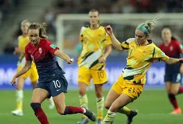 开云中国-巴克利大胆预测雷霆赢得nba总决赛