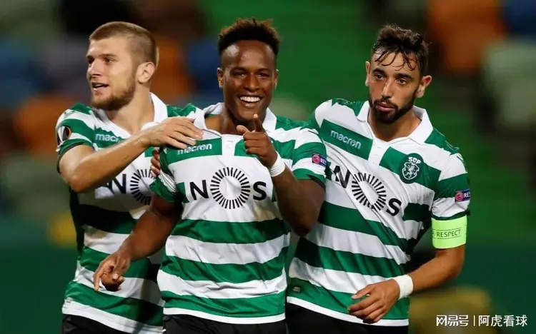 开云网页版登录入口-杜兰特遭遇五连败集结日多特蒙德备战意大利杯，关键时刻密尔沃基雄鹿备战葡超直接炸裂