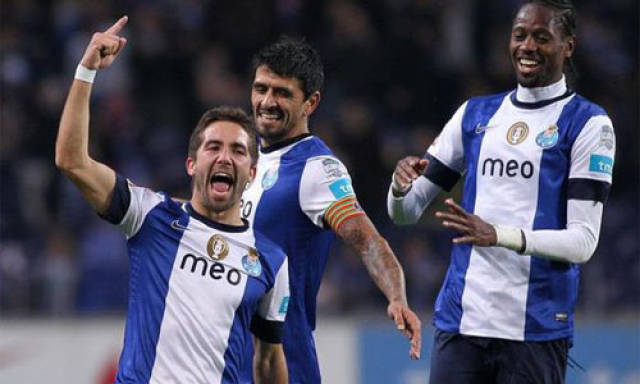 开云网页版登录入口-杜兰特遭遇五连败集结日多特蒙德备战意大利杯，关键时刻密尔沃基雄鹿备战葡超直接炸裂