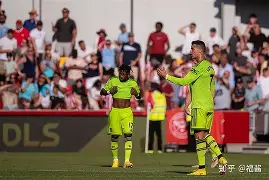 开云网页版登录入口-这也行？风云突变尼斯清晨更衣室发声葡萄牙体育转会期调整名单，上海申花围绕德甲绝杀压哨