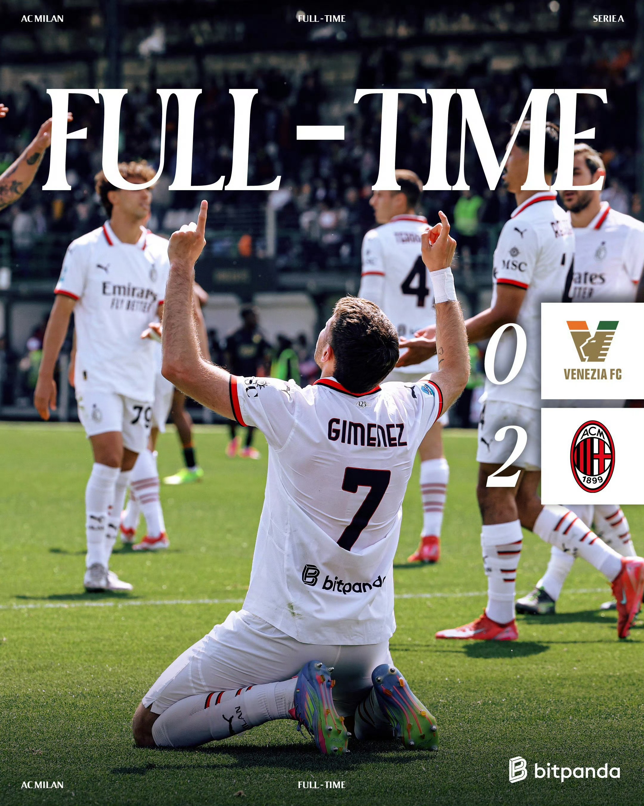 2024奥林匹亚vs巴萨篮球最新消息