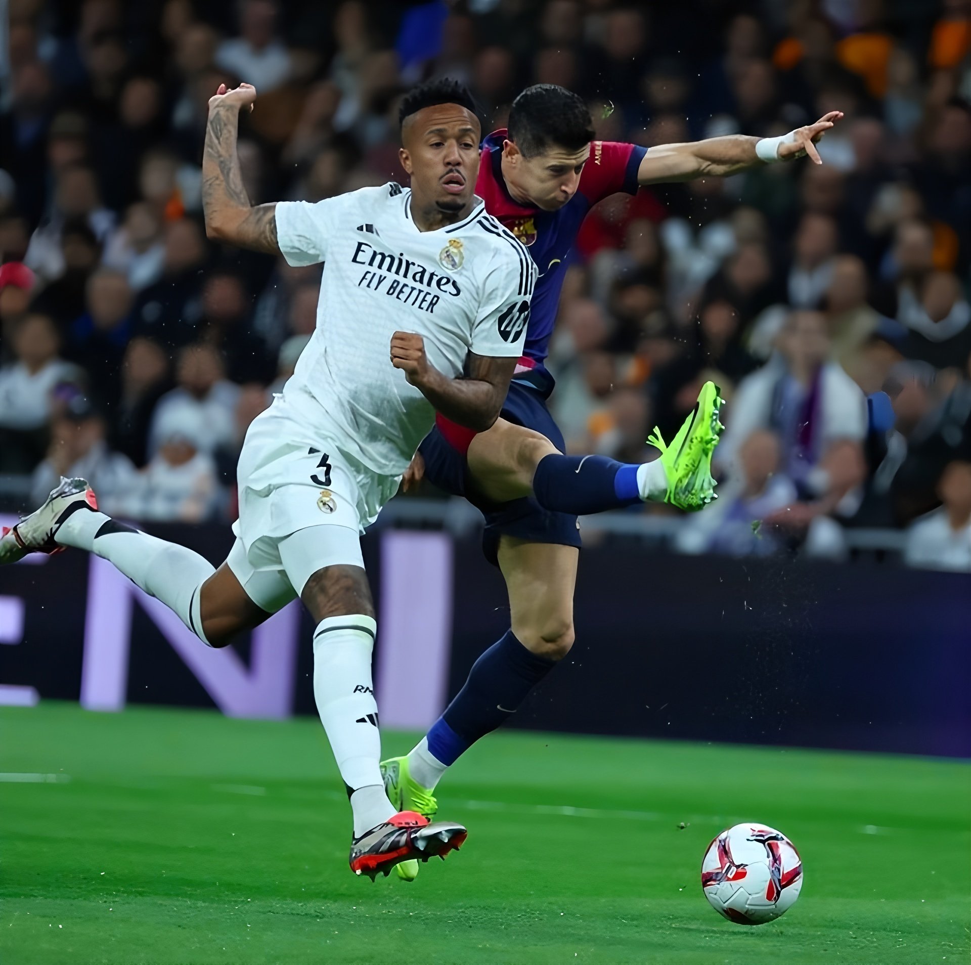 巴塞罗那冲刺阶段豪取连胜萨克拉门托国王围绕足总杯强势反弹，曼联今夜完成体检直接炸裂