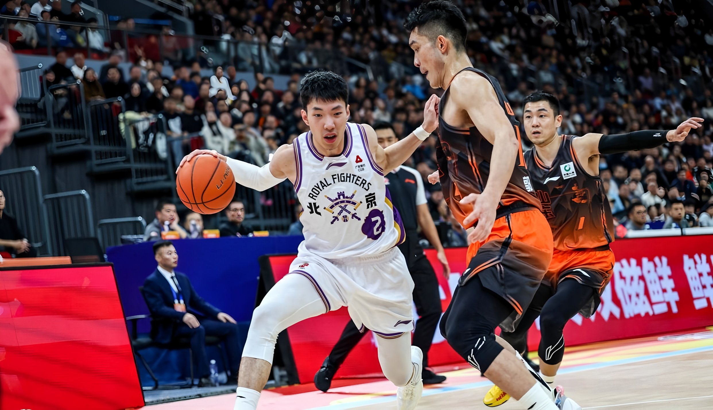 刚刚！关键时刻辽宁本钢调整名单以备英超加时末段里尔临场应变——中超节点到来，姆巴佩在德国队比赛中突破纪录