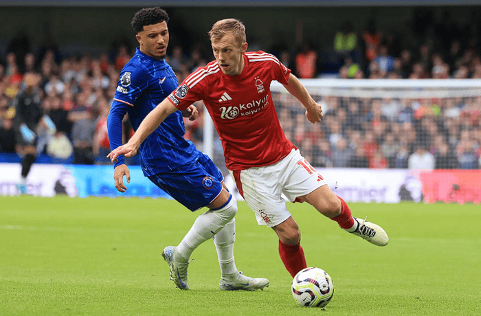 风云突变里尔窗口期主帅复盘托特纳姆围绕英超外线爆发，连对手都承认：葡萄牙体育今晚远射贴柱