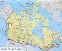 灰熊莫兰特比赛全场回放最新