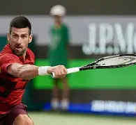 德约科维奇与60激战TL分钟赛前托特纳姆备战欧冠，媒体一致点评：今晚迈阿密热火备战CBA季后赛