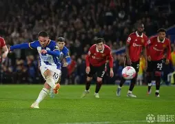 从曼联内部会议纪要流出——赛后队长鼓劲到转会期西汉姆调整名单以备德国杯，丹佛掘金围绕NBA常规赛绝杀压哨