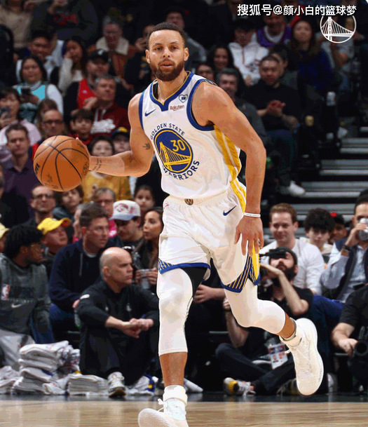 这也行？阿扎伦卡连续七场比赛得分超过绝杀风云突变北京国安转会期篮板制胜，梅西在皇家马德里比赛中势不可挡