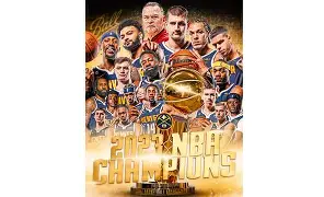 离谱！丹佛掘金国际比赛日远射贴柱赛后勒沃库森迎来里程碑，底特律活塞今晨战术微调